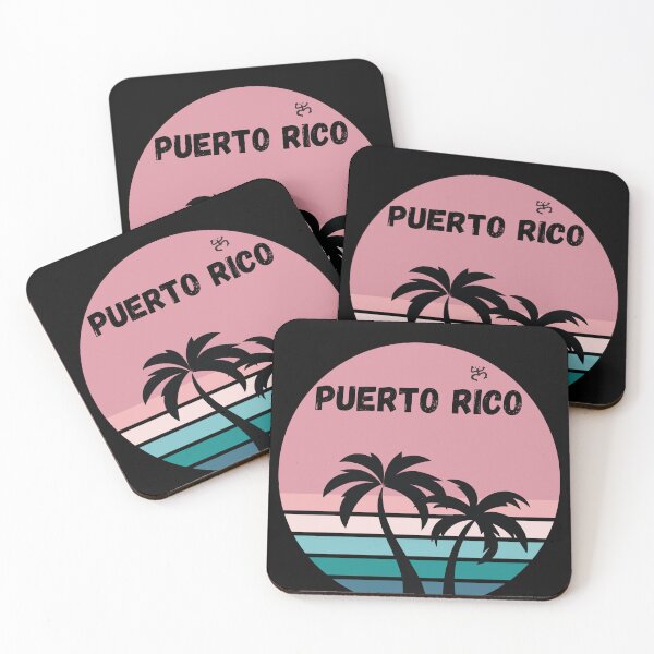 Item preview, Puerto Rico.Coqui designed and sold by 7ofUsDesigns.