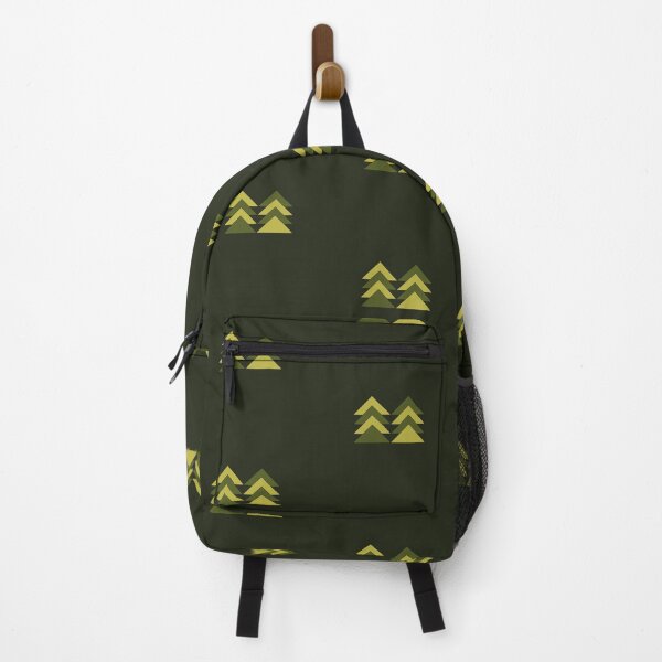 Item preview, The mountains of Costa Rica designed and sold by VeaseTuanis.