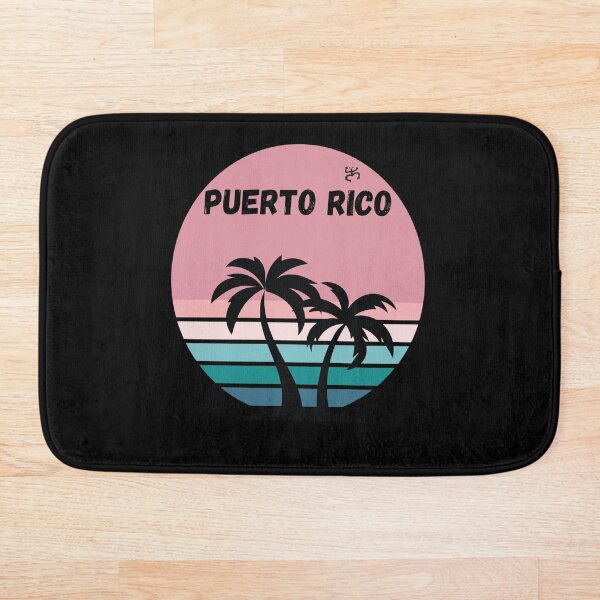 Artikelvorschau, Puerto Rico.Coqui entworfen und verkauft von 7ofUsDesigns.