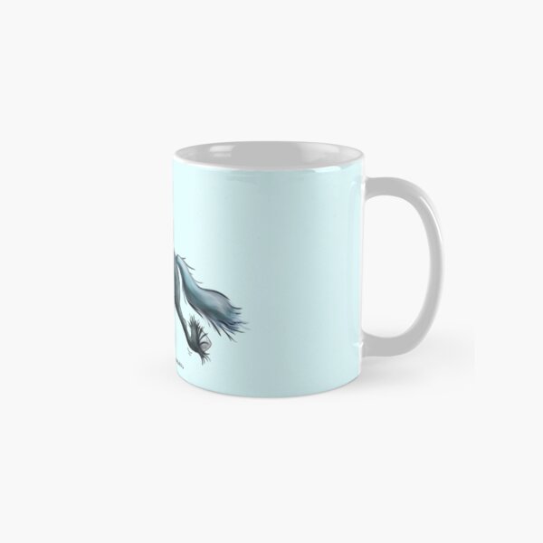 Item preview, Icelandic Horse Power designed and sold by modartis.