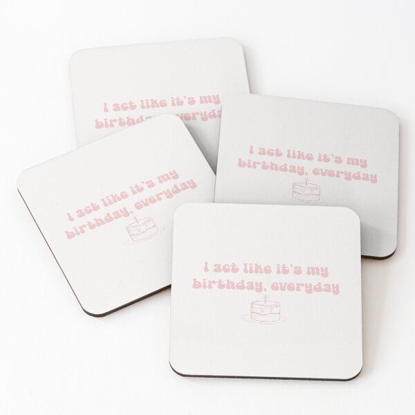 Item preview, I can do it with a broken heart lyrics, ttpd  designed and sold by cranberryrose22.