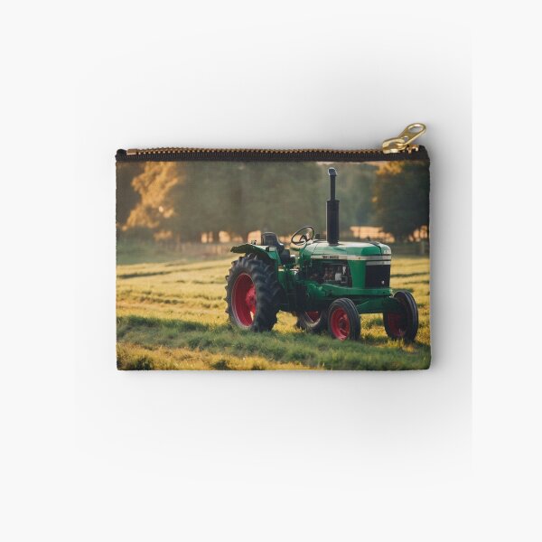 Item preview, Morning on the Farm designed and sold by FloridaMoon.