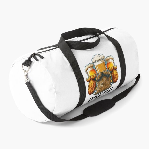 Item preview, Beer Time designed and sold by ElegantEdgeRA.