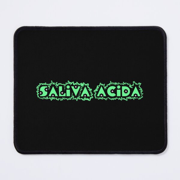 Item preview, Saliva Acida designed and sold by Ruggine.
