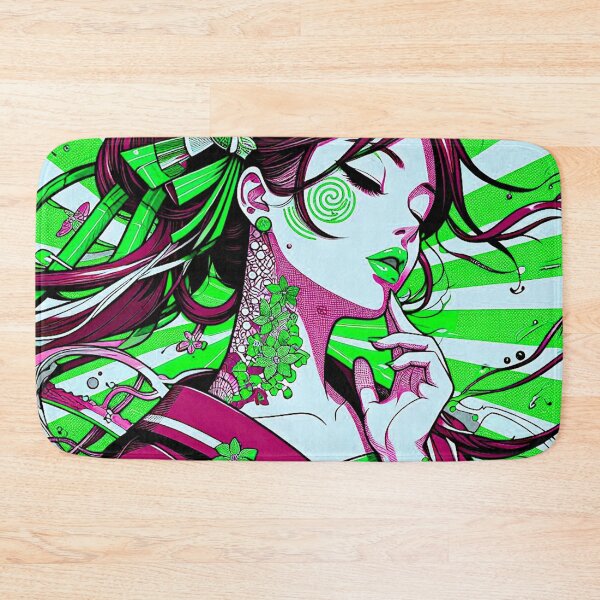 Item preview, Dance! designed and sold by F4Fartbot.