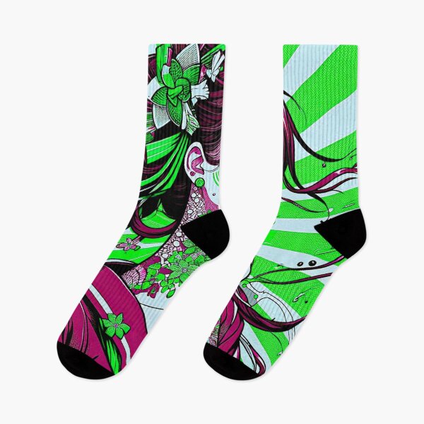 Item preview, Dance! designed and sold by F4Fartbot.