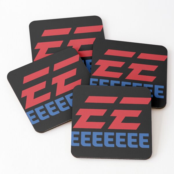 Item preview, Ea Sports Meme designed and sold by Murphyittel.