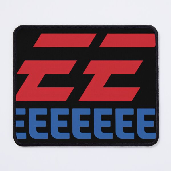 Item preview, Ea Sports Meme designed and sold by Murphyittel.