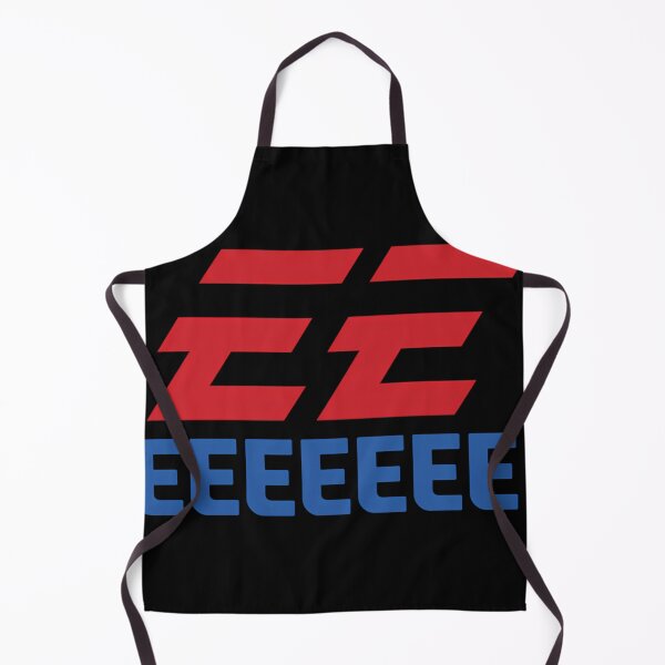 Item preview, Ea Sports Meme designed and sold by Murphyittel.