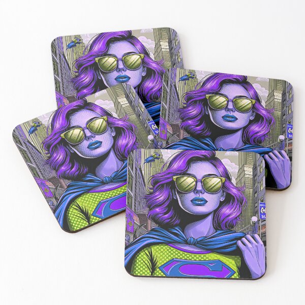Item preview, Heroes? designed and sold by F4Fartbot.