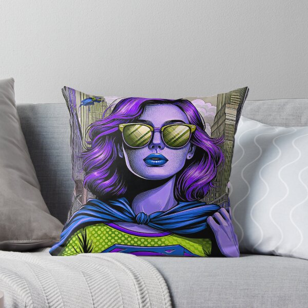 Item preview, Heroes? designed and sold by F4Fartbot.
