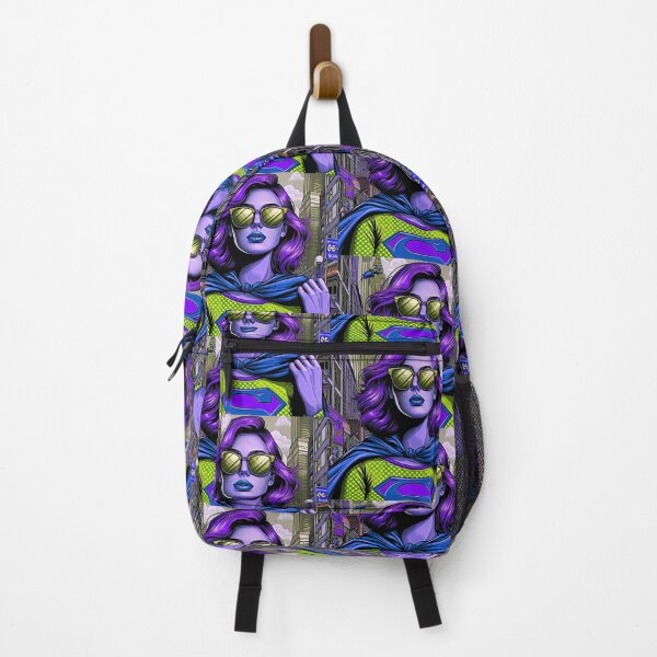 Item preview, Heroes? designed and sold by F4Fartbot.