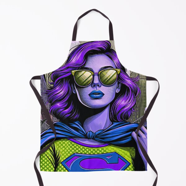 Item preview, Heroes? designed and sold by F4Fartbot.
