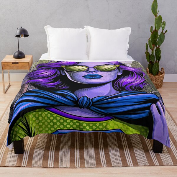Item preview, Heroes? designed and sold by F4Fartbot.