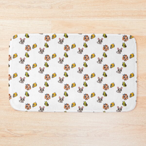 Item preview, Littlest Pet Shop Bundle designed and sold by JuniperJ0nes.