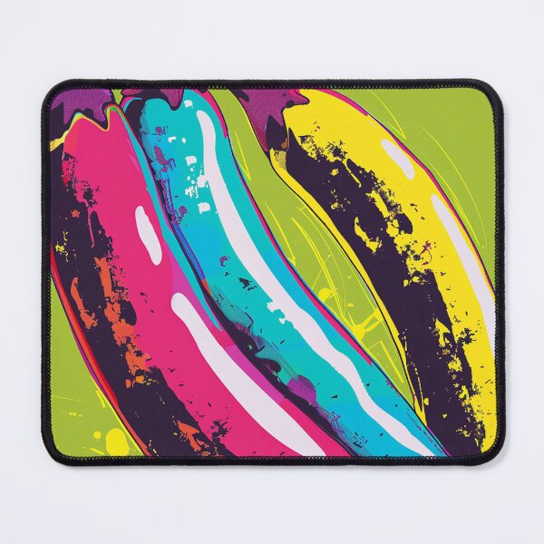 Item preview, Chilli Pop Art 1 designed and sold by AstroRisq.