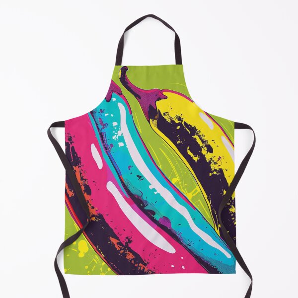 Item preview, Chilli Pop Art 1 designed and sold by AstroRisq.