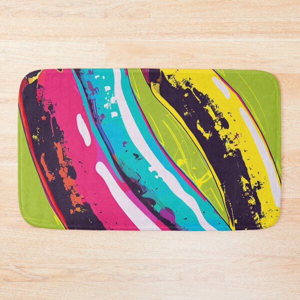 Item preview, Chilli Pop Art 1 designed and sold by AstroRisq.