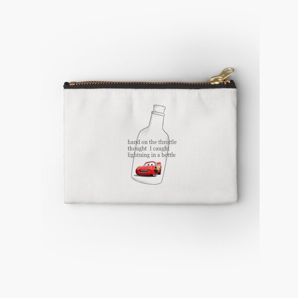 Item preview, The prophecy lyrics, ttpd  designed and sold by cranberryrose22.