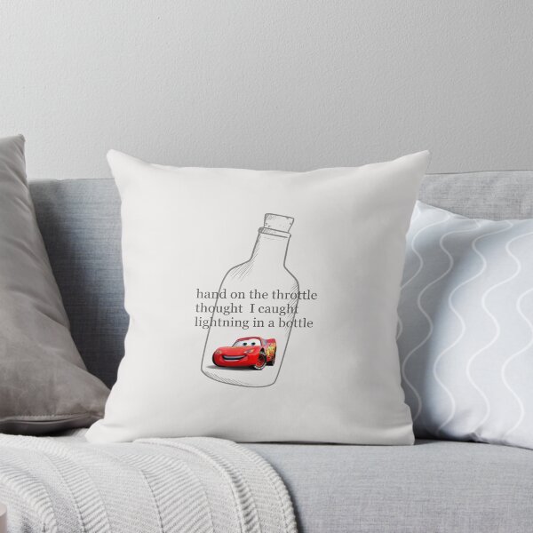 Item preview, The prophecy lyrics, ttpd  designed and sold by cranberryrose22.