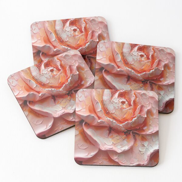 Item preview, Ethereal Petal Cascade designed and sold by DHarmonyStudio.