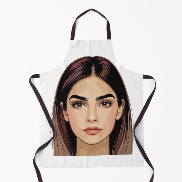Item preview, Beautiful Girl designed and sold by JackFreestone.