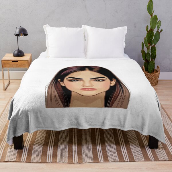 Item preview, Beautiful Girl designed and sold by JackFreestone.