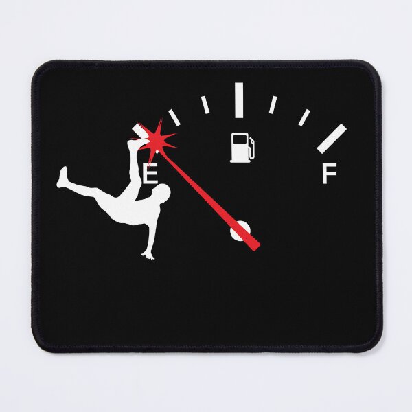 Item preview, Soccer Empty Tank designed and sold by justie1977.