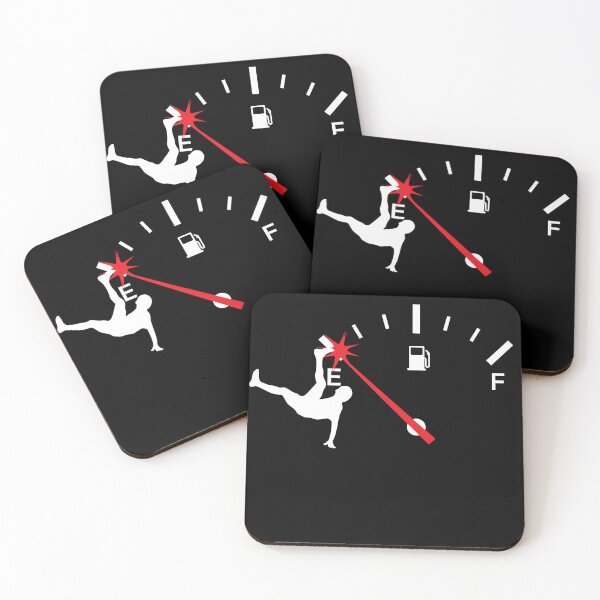 Item preview, Soccer Empty Tank designed and sold by justie1977.