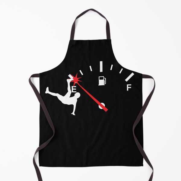 Item preview, Soccer Empty Tank designed and sold by justie1977.