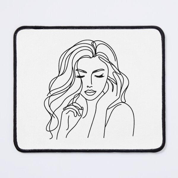 Item preview, Lovesick Girl designed and sold by PopPizzazz.