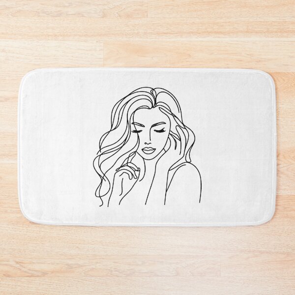 Item preview, Lovesick Girl designed and sold by PopPizzazz.