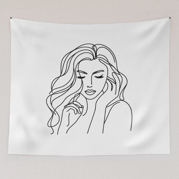 Item preview, Lovesick Girl designed and sold by PopPizzazz.