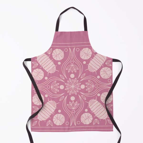 Item preview, I Wish I Was a Pink Bug designed and sold by Mxshkii <3.