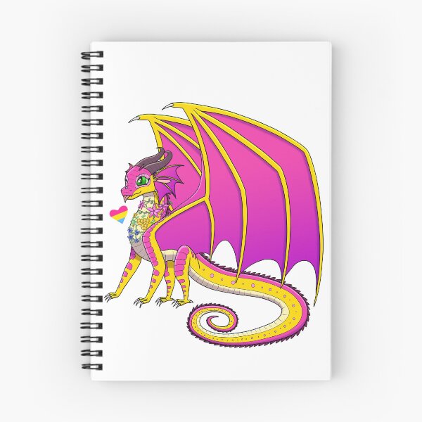Item preview, Kinkajou (pansexual) designed and sold by Aza-Bread.