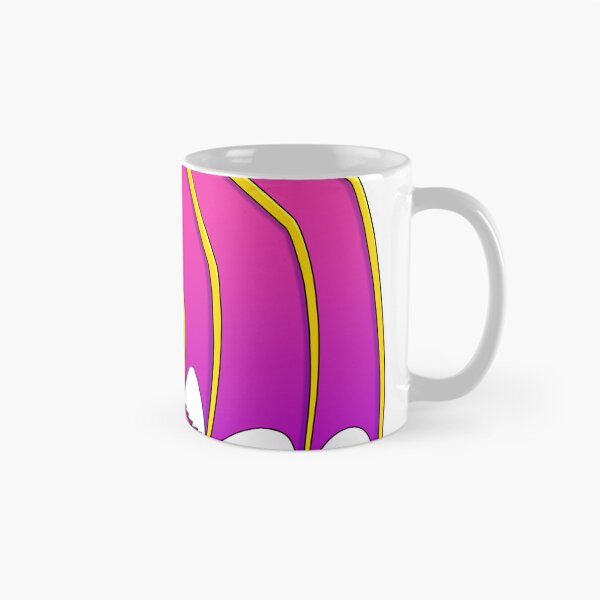Item preview, Kinkajou (pansexual) designed and sold by Aza-Bread.