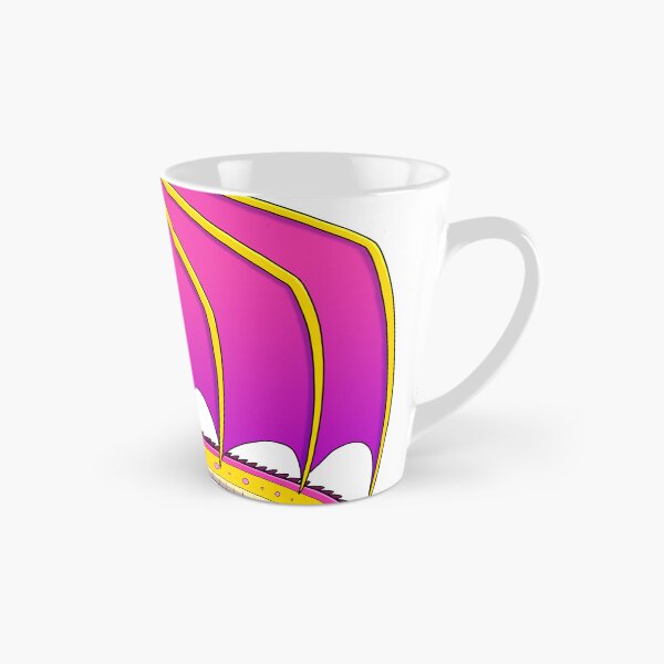 Item preview, Kinkajou (pansexual) designed and sold by Aza-Bread.