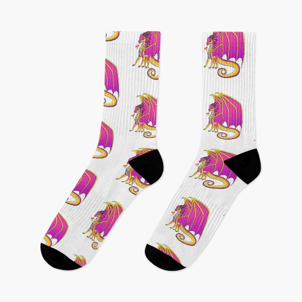 Item preview, Kinkajou (pansexual) designed and sold by Aza-Bread.