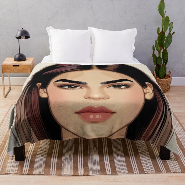 Item preview, Beautiful Girl designed and sold by JackFreestone.
