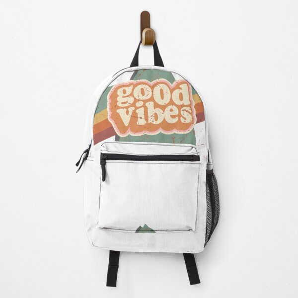 Item preview, Good Vibrations designed and sold by banjoe47.