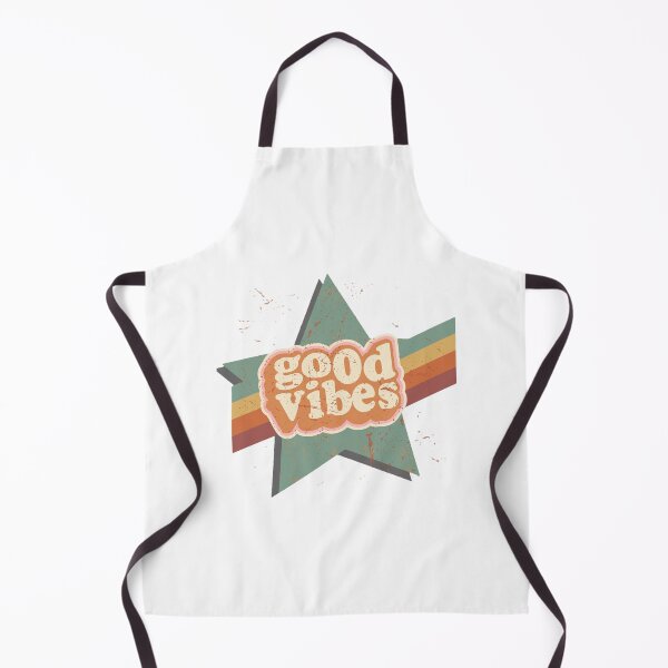 Item preview, Good Vibrations designed and sold by banjoe47.