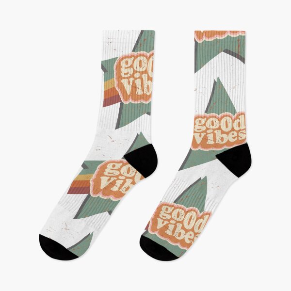 Item preview, Good Vibrations designed and sold by banjoe47.