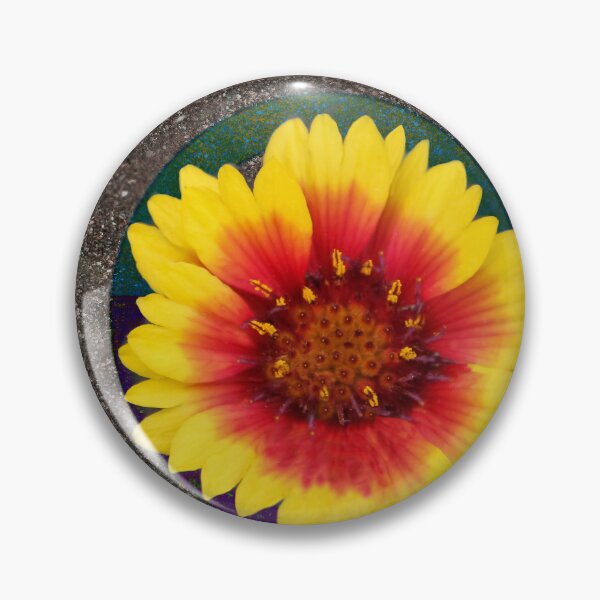 Item preview, Round & Round Shining Bright  designed and sold by heatherfriedman.