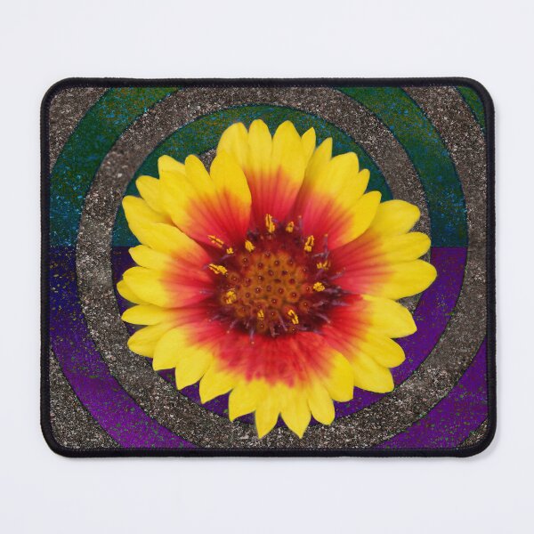 Item preview, Round & Round Shining Bright designed and sold by heatherfriedman.