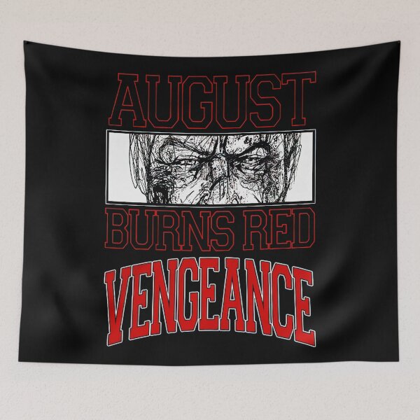 Item preview, the only way designed and sold by Tionswerever457.