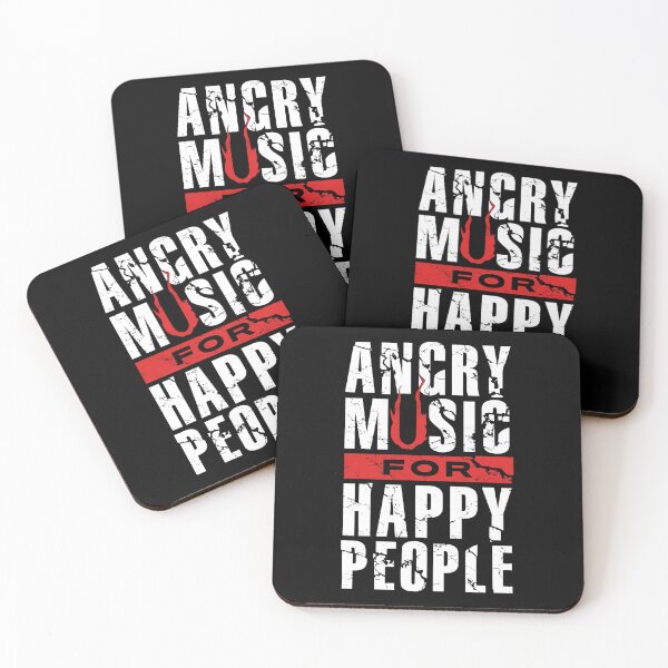 Item preview, happy people music designed and sold by Tionswerever457.