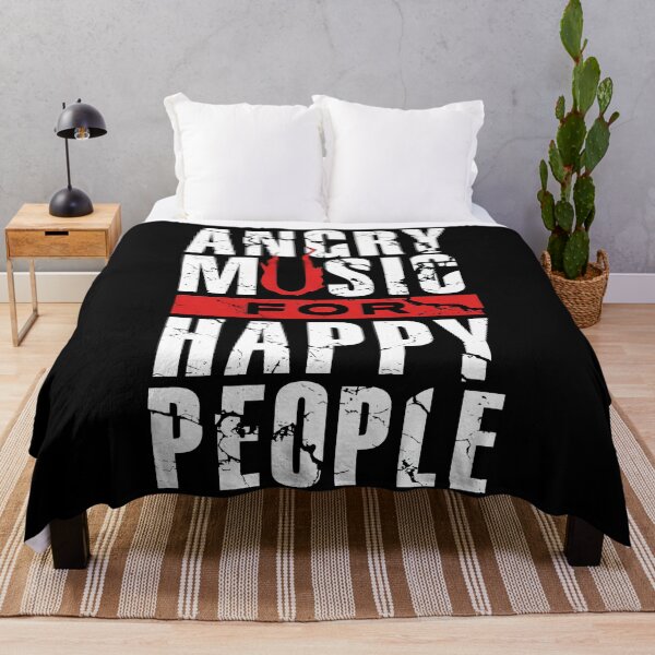 Item preview, happy people music designed and sold by Tionswerever457.