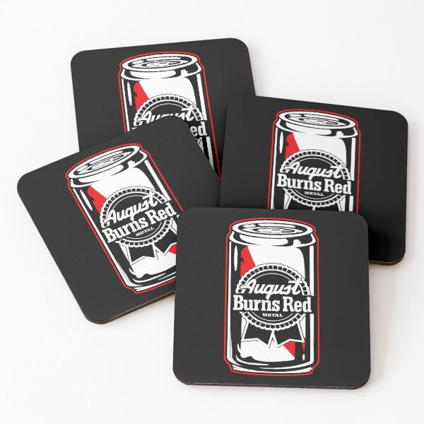 Item preview, white soda can designed and sold by Tionswerever457.