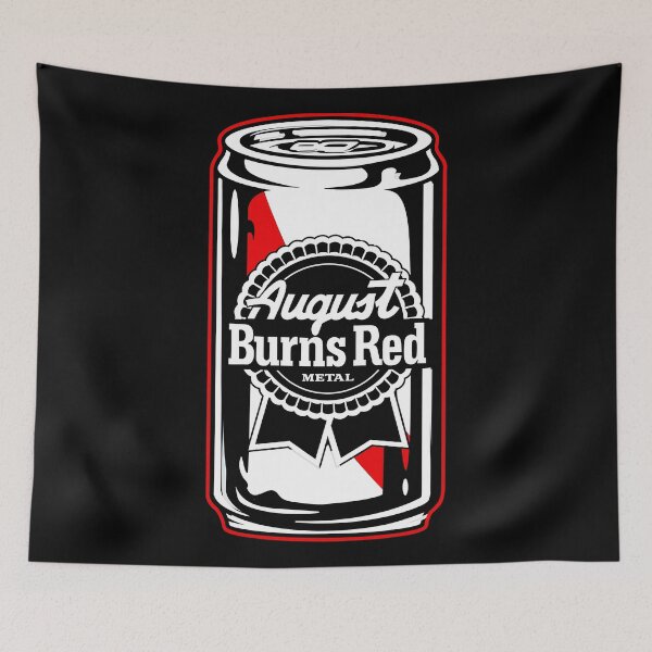 Item preview, white soda can designed and sold by Tionswerever457.