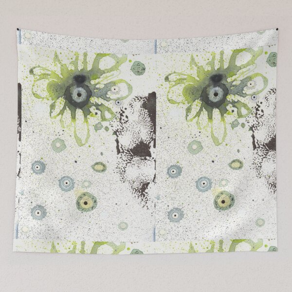Item preview, One designed and sold by Jay Taylor.